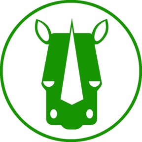 cwt logo