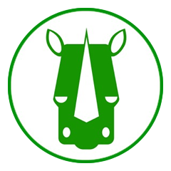 rhino-logo.png