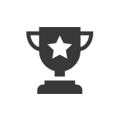 trophy-icon.png