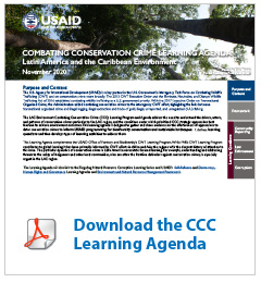 download-CCC-agenda.jpg