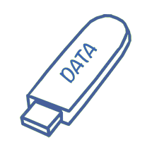 data-icon.png