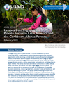 pse-learning-brief-alianza-forestal_508.png