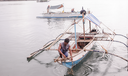 Webinar - China’s Influence on Fisheries and Marine Resources: Issues and Potential Responses