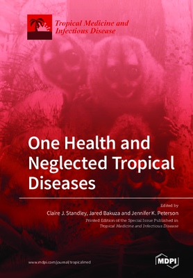 One Health and Neglected Tropical Diseases