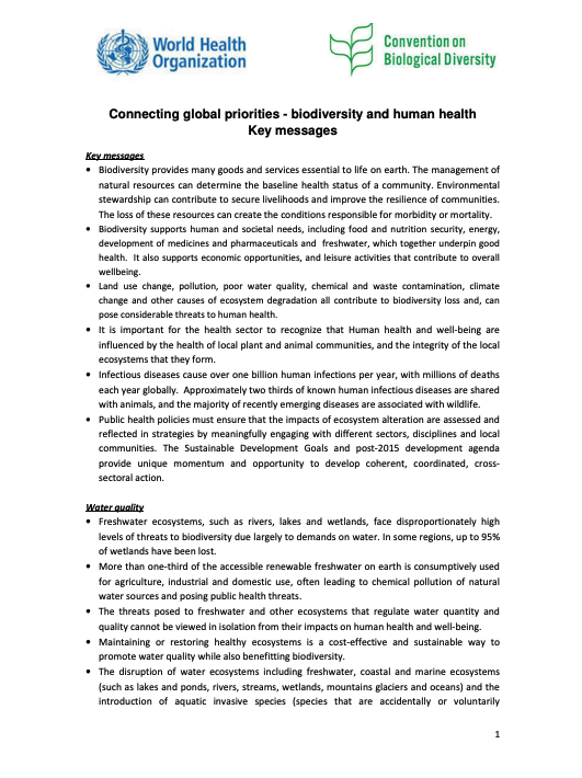 connecting-global-priorities-cover.png