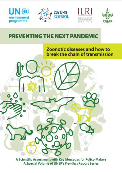 preventing-next-pandemic-cover.jpg