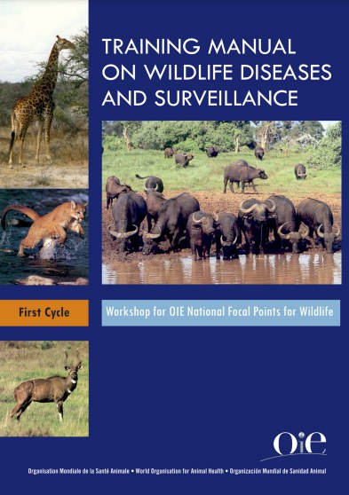 training-manual-on-wildlife-diseases-cover.jpg
