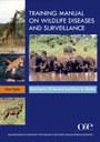 training-manual-on-wildlife-diseases-cover.jpg