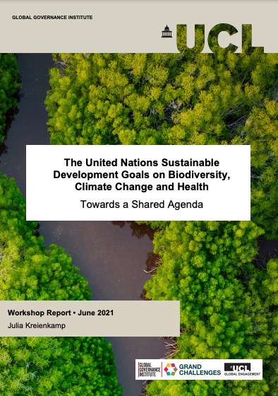 UN-goals-on-biodiversity-cover.jpg