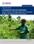 Conservation Enterprises: Using a Theory of Change Approach to Examine Evidence for Biodiversity Conservation