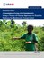 Conservation Enterprises: Using a Theory of Change Approach to Examine Evidence for Biodiversity Conservation