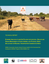 Economic Analysis of Land Use Policies For Livestock, Wildlife and Disease Management In Caprivi, Namibia, With Potential Wider Implications For Regional Transfrontier Conservation Areas