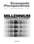 Millennium Challenge Account - US DOS