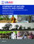 Executive Summary - Synergies of Nature, Wealth, and Power  Lessons From USAID Natural Resource Management Investments In Senegal