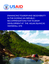 Enhancing Tourism and Biodiversity in the Dominican Republic: Recommendations for Tourism Development at the Aguas Blancas Waterfall Site