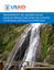 Mejoramiento del Sendero Aguas Blancas, Parque Nacional Valle Nuevo,Constanza, Republica Dominica. 
