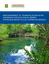 Rapid Assessment of Tourism Activities in the Indigenous Eyes Ecological Reserve, Punta Cana Resort, Dominican Republic