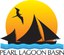 Trip Report for Pearl Lagoon, Nicaragua