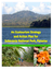 An Ecotourism Strategy and Action Plan for Soberania National Park, Panama