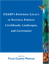 USAID’S ENDURING LEGACY IN NATURAL FORESTS:  Livelihoods, Landscapes, and Governanc