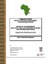 Community-based Natural Resource Management in Sub-Saharan Africa