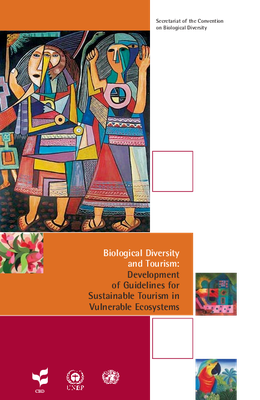 Module 5: Guidelines for Sustainable Tourism (pdf - 458Kb)