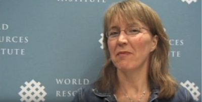 Video: Enabling Climate Adaptation