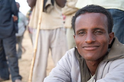 Conserving Land, Creating Livelihoods in Ethiopia: The Ethiopian Sustainable Tourism Alliance (a GSTA project)