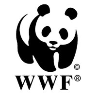 Udgående hele engagement World Wildlife Fund — USAID BiodiversityLinks
