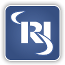 Bringing Database Search Results (RIS) into the RM Portal and Exporting RMPortal content into your Endnotes or Zotero