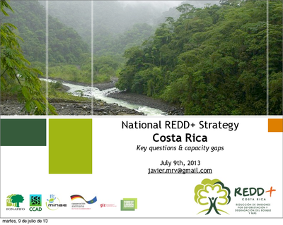 04-Costa Rica_AFGR Meeting.pdf