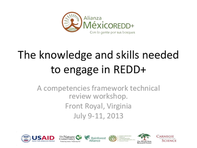 08-REDD Competencies in Mexico.pdf