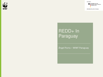 09-WWF Angel Parra.pdf