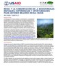 Biodiversity_Standards_Brief_Spanish_Cover.jpg