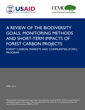 Biodiversity_Standards_Review_Projects_Cover.jpg