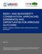 Biodiversity_Standards_Review_Synthesis_Cover.jpg