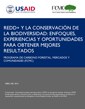 Biodiversity_Standards_Synthesis_Spanish.jpg