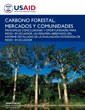 Ecuador_Assessment_Summary_Spanish_Cover.jpg