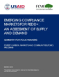 Emerging_Compliance_Summary_Cover.jpg