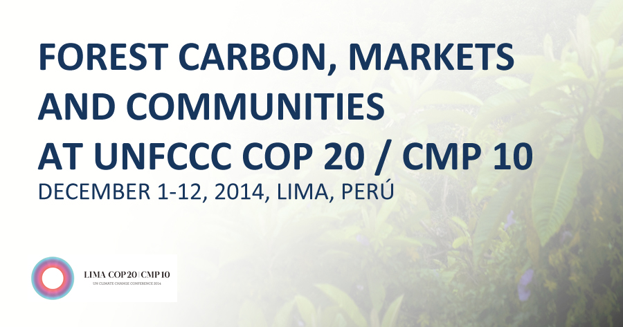 FCMC_COP20.jpg