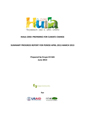 Huila_Year1_Report_Cover.jpg