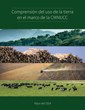 Land_Use_Guide_Spanish_Cover.jpg