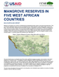 Mangrove_Reserves_Brief_Cover.jpg