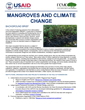 Mangroves_Climate_Change_Brief_Cover.jpg