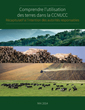 Land Use Primer Summary French Cover