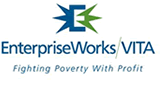 Enterprise Works logo