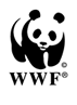 wwf-logo.gif