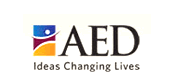 aed-logo.gif