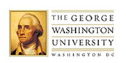 gwu-logo.gif