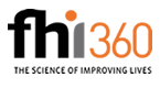 fhi360-logo.png